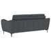 Nolan Living room set - Visions in Furniture (La Mirada, CA)