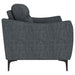 Nolan Living room set - Visions in Furniture (La Mirada, CA)