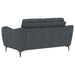 Nolan Living room set - Visions in Furniture (La Mirada, CA)