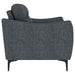 Nolan Living room set - Visions in Furniture (La Mirada, CA)