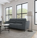 Nolan Sofa - Visions in Furniture (La Mirada, CA)