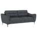 Nolan Sofa - Visions in Furniture (La Mirada, CA)