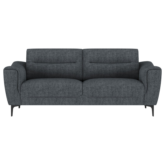Nolan Sofa - Visions in Furniture (La Mirada, CA)