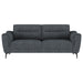 Nolan Sofa - Visions in Furniture (La Mirada, CA)
