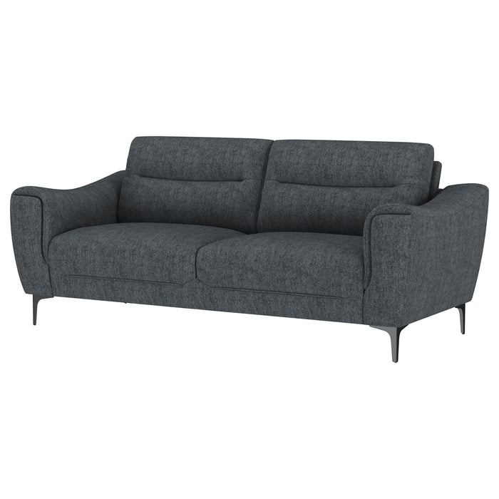 Nolan Sofa - Visions in Furniture (La Mirada, CA)