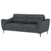 Nolan Sofa - Visions in Furniture (La Mirada, CA)
