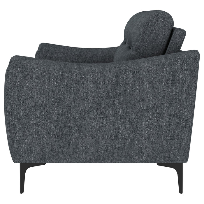 Nolan Sofa - Visions in Furniture (La Mirada, CA)