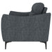 Nolan Sofa - Visions in Furniture (La Mirada, CA)