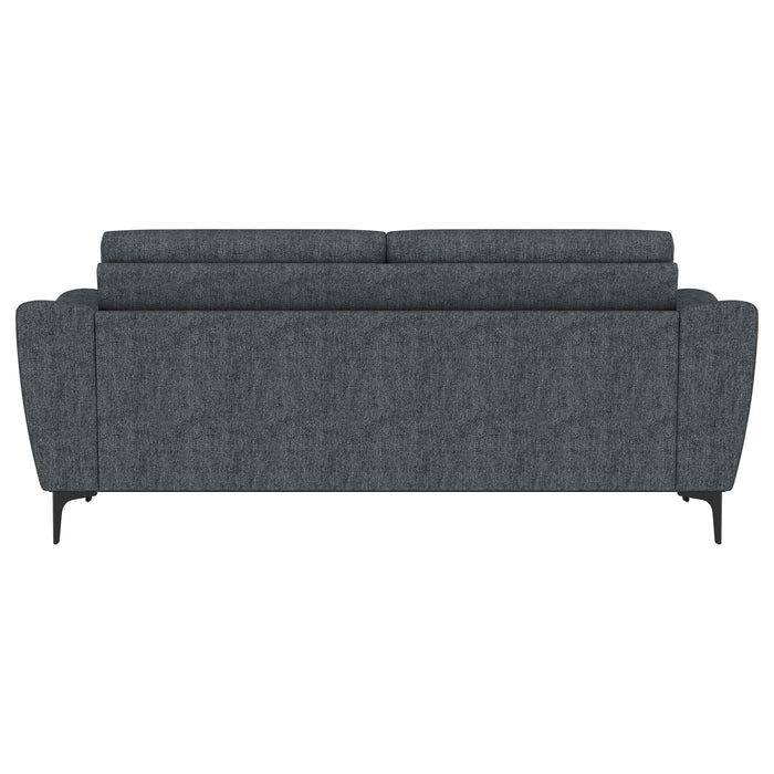 Nolan Sofa - Visions in Furniture (La Mirada, CA)