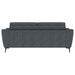 Nolan Sofa - Visions in Furniture (La Mirada, CA)