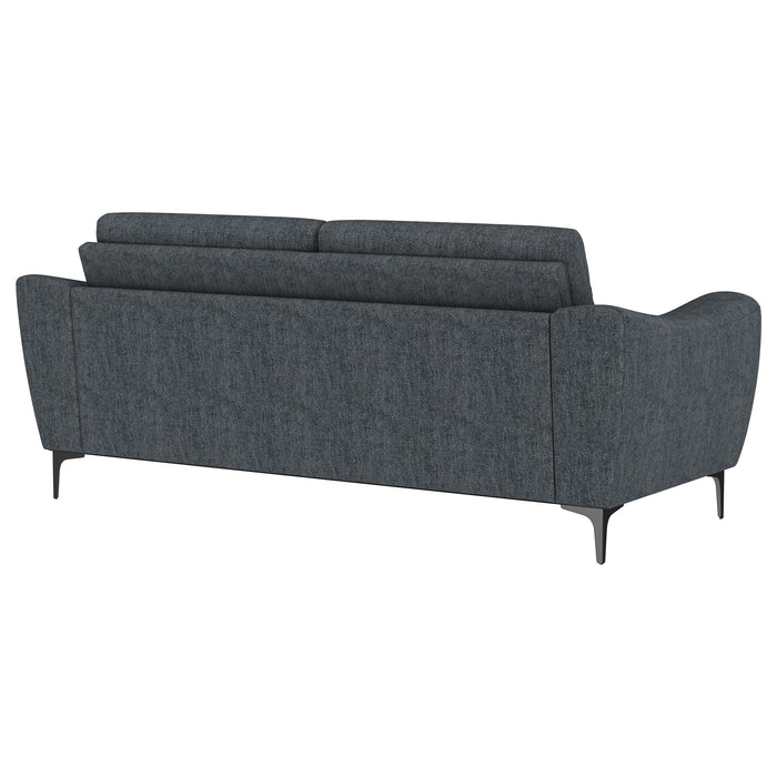 Nolan Sofa - Visions in Furniture (La Mirada, CA)