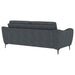 Nolan Sofa - Visions in Furniture (La Mirada, CA)