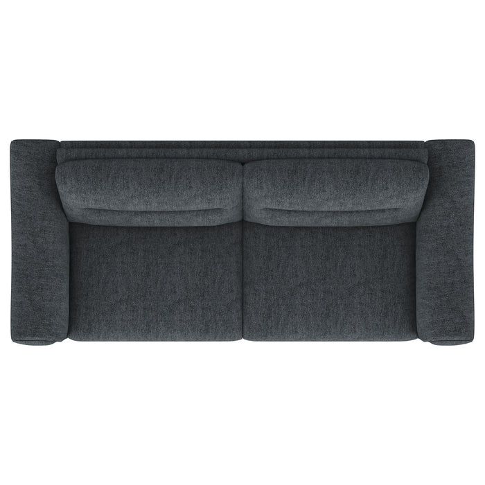Nolan Sofa - Visions in Furniture (La Mirada, CA)