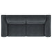Nolan Sofa - Visions in Furniture (La Mirada, CA)