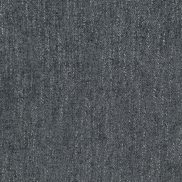 Nolan Sofa - Visions in Furniture (La Mirada, CA)
