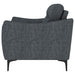 Nolan Loveseats - Visions in Furniture (La Mirada, CA)
