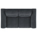 Nolan Loveseats - Visions in Furniture (La Mirada, CA)