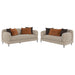 Jade Living room set - Visions in Furniture (La Mirada, CA)
