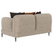 Jade Living room set - Visions in Furniture (La Mirada, CA)