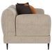 Jade Living room set - Visions in Furniture (La Mirada, CA)
