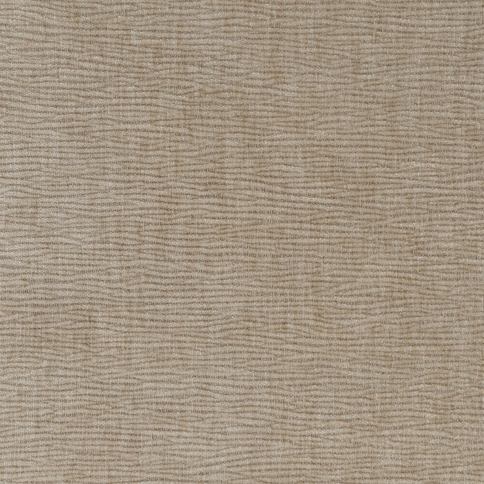 Jade Living room set - Visions in Furniture (La Mirada, CA)