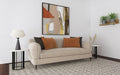 Jade Sofa - Visions in Furniture (La Mirada, CA)