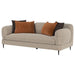 Jade Sofa - Visions in Furniture (La Mirada, CA)