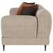 Jade Sofa - Visions in Furniture (La Mirada, CA)