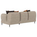 Jade Sofa - Visions in Furniture (La Mirada, CA)