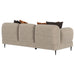 Jade Sofa - Visions in Furniture (La Mirada, CA)