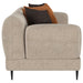 Jade Sofa - Visions in Furniture (La Mirada, CA)