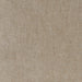 Jade Loveseats - Visions in Furniture (La Mirada, CA)