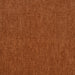 Jade Loveseats - Visions in Furniture (La Mirada, CA)