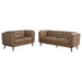 Thatcher Stationary 3 Pc Sets - Visions in Furniture (La Mirada, CA)
