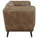 Thatcher Stationary 3 Pc Sets - Visions in Furniture (La Mirada, CA)