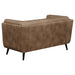 Thatcher Stationary 3 Pc Sets - Visions in Furniture (La Mirada, CA)
