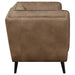 Thatcher Stationary 3 Pc Sets - Visions in Furniture (La Mirada, CA)
