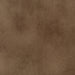 Thatcher Stationary 3 Pc Sets - Visions in Furniture (La Mirada, CA)