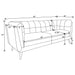 Thatcher Stationary 3 Pc Sets - Visions in Furniture (La Mirada, CA)