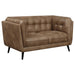 Thatcher Stationary 3 Pc Sets - Visions in Furniture (La Mirada, CA)