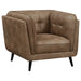 Thatcher Stationary 3 Pc Sets - Visions in Furniture (La Mirada, CA)