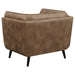 Thatcher Stationary 3 Pc Sets - Visions in Furniture (La Mirada, CA)