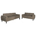 Rilynn Stationary 3 Pc Sets - Visions in Furniture (La Mirada, CA)