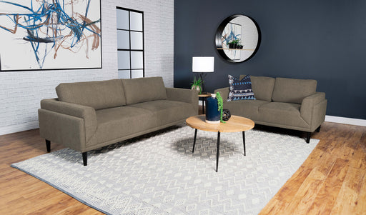 Rilynn Stationary 3 Pc Sets - Visions in Furniture (La Mirada, CA)