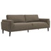 Rilynn Stationary 3 Pc Sets - Visions in Furniture (La Mirada, CA)