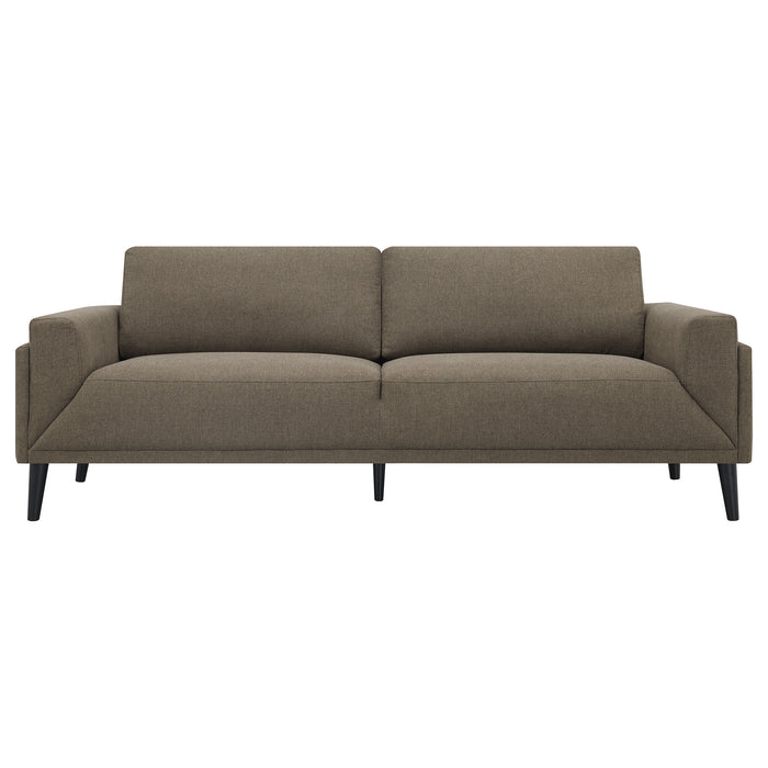 Rilynn Stationary 3 Pc Sets - Visions in Furniture (La Mirada, CA)