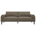 Rilynn Stationary 3 Pc Sets - Visions in Furniture (La Mirada, CA)