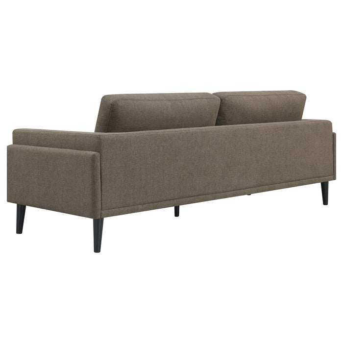 Rilynn Stationary 3 Pc Sets - Visions in Furniture (La Mirada, CA)