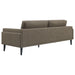 Rilynn Stationary 3 Pc Sets - Visions in Furniture (La Mirada, CA)