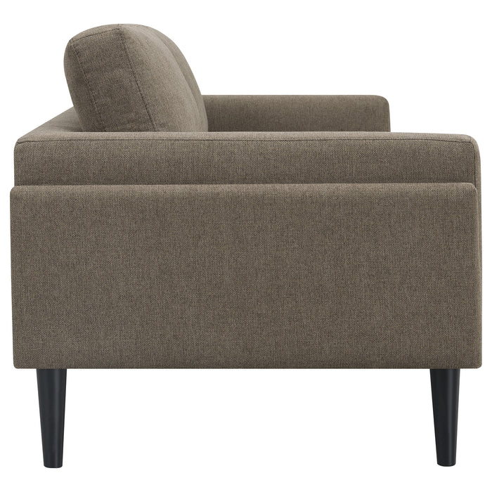 Rilynn Stationary 3 Pc Sets - Visions in Furniture (La Mirada, CA)